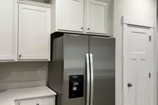 8482 Bluejack Dr, Pensacola, FL 32514 - Photo 16