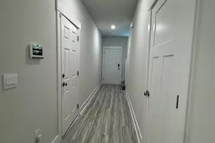 8482 Bluejack Dr, Pensacola, FL 32514 - Photo 20