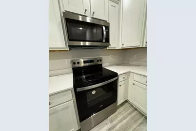 8482 Bluejack Dr, Pensacola, FL 32514 - Photo 10