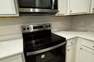 8482 Bluejack Dr, Pensacola, FL 32514 - Photo 10