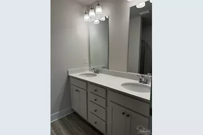 8482 Bluejack Dr, Pensacola, FL 32514 - Photo 38