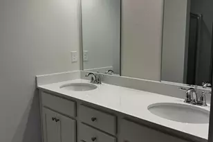 8482 Bluejack Dr, Pensacola, FL 32514 - Photo 38