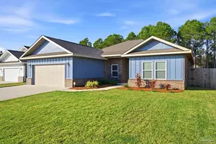 5530 Chenier Dr, Gulf Breeze, FL 32563 - Photo 4