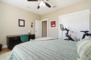 5530 Chenier Dr, Gulf Breeze, FL 32563 - Photo 18