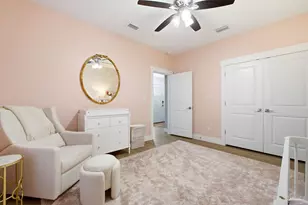 5530 Chenier Dr, Gulf Breeze, FL 32563 - Photo 22