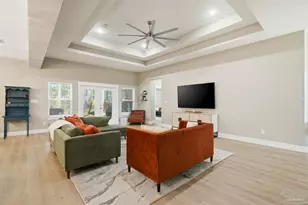 5530 Chenier Dr, Gulf Breeze, FL 32563 - Photo 8