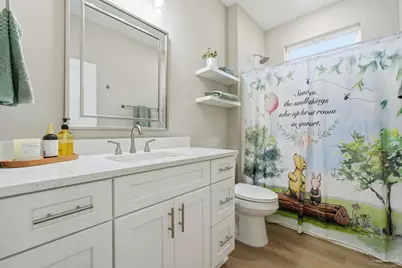 5530 Chenier Dr, Gulf Breeze, FL 32563 - Photo 20