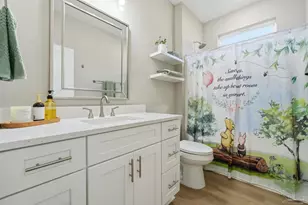 5530 Chenier Dr, Gulf Breeze, FL 32563 - Photo 20