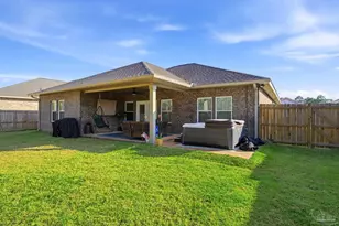 5530 Chenier Dr, Gulf Breeze, FL 32563 - Photo 40