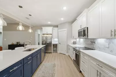 5530 Chenier Dr, Gulf Breeze, FL 32563 - Photo 14