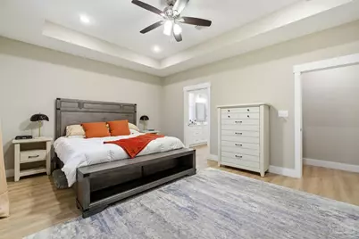 5530 Chenier Dr, Gulf Breeze, FL 32563 - Photo 28