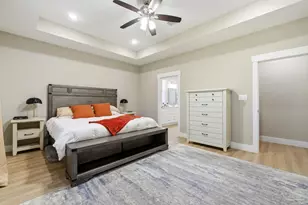 5530 Chenier Dr, Gulf Breeze, FL 32563 - Photo 28