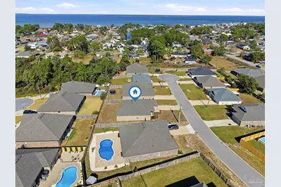 1467 Penn State Ct, Gulf Breeze, FL 32563 - Photo 50