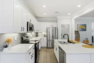 1467 Penn State Ct, Gulf Breeze, FL 32563 - Photo 12