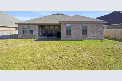 1467 Penn State Ct, Gulf Breeze, FL 32563 - Photo 34