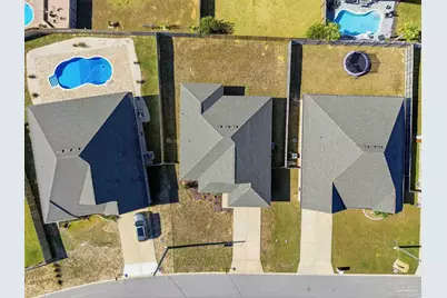 1467 Penn State Ct, Gulf Breeze, FL 32563 - Photo 42