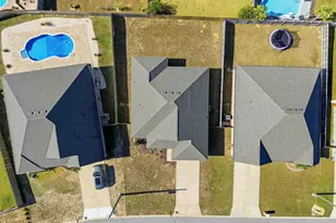 1467 Penn State Ct, Gulf Breeze, FL 32563 - Photo 42