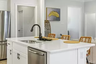 1467 Penn State Ct, Gulf Breeze, FL 32563 - Photo 52