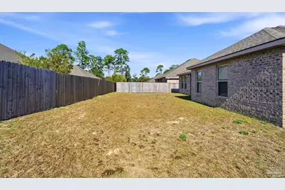 1467 Penn State Ct, Gulf Breeze, FL 32563 - Photo 36