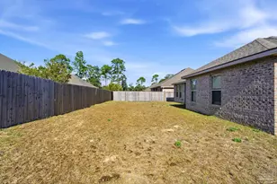 1467 Penn State Ct, Gulf Breeze, FL 32563 - Photo 36