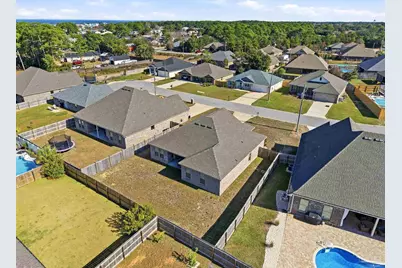 1467 Penn State Ct, Gulf Breeze, FL 32563 - Photo 40