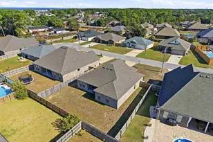 1467 Penn State Ct, Gulf Breeze, FL 32563 - Photo 40