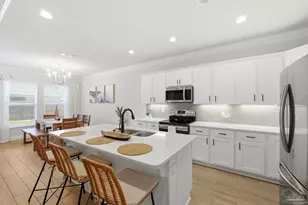 1467 Penn State Ct, Gulf Breeze, FL 32563 - Photo 10