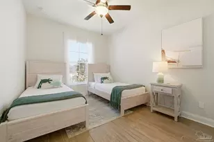 1467 Penn State Ct, Gulf Breeze, FL 32563 - Photo 24