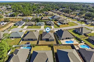 1467 Penn State Ct, Gulf Breeze, FL 32563 - Photo 48