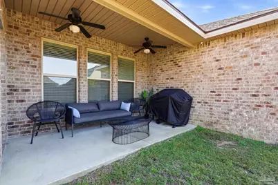 1467 Penn State Ct, Gulf Breeze, FL 32563 - Photo 32