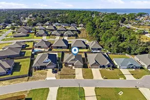 1467 Penn State Ct, Gulf Breeze, FL 32563 - Photo 44