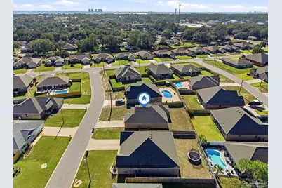 1467 Penn State Ct, Gulf Breeze, FL 32563 - Photo 46