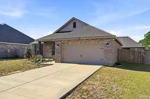 1467 Penn State Ct, Gulf Breeze, FL 32563 - Photo 4