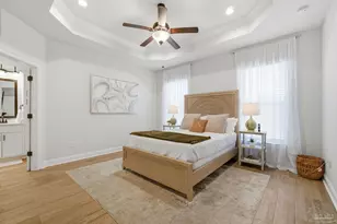 1467 Penn State Ct, Gulf Breeze, FL 32563 - Photo 16