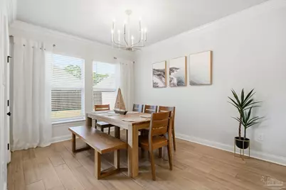 1467 Penn State Ct, Gulf Breeze, FL 32563 - Photo 14