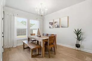 1467 Penn State Ct, Gulf Breeze, FL 32563 - Photo 14