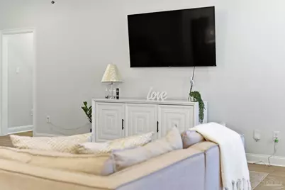 1467 Penn State Ct, Gulf Breeze, FL 32563 - Photo 56