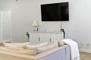 1467 Penn State Ct, Gulf Breeze, FL 32563 - Photo 56