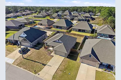 1467 Penn State Ct, Gulf Breeze, FL 32563 - Photo 38