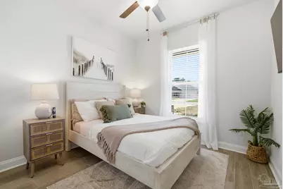 1467 Penn State Ct, Gulf Breeze, FL 32563 - Photo 22