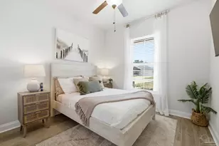 1467 Penn State Ct, Gulf Breeze, FL 32563 - Photo 22