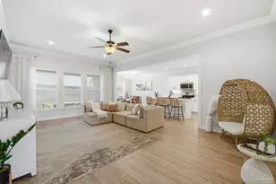 1467 Penn State Ct, Gulf Breeze, FL 32563 - Photo 6