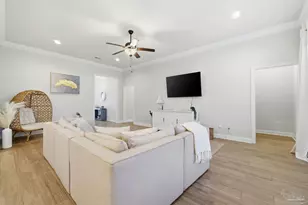 1467 Penn State Ct, Gulf Breeze, FL 32563 - Photo 8