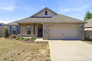 1467 Penn State Ct, Gulf Breeze, FL 32563 - Photo 2