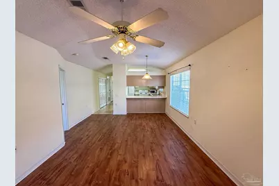 8062 Heirloom Dr, Pensacola, FL 32514 - Photo 2