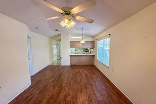 8062 Heirloom Dr, Pensacola, FL 32514 - Photo 2