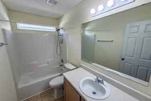 8062 Heirloom Dr, Pensacola, FL 32514 - Photo 12