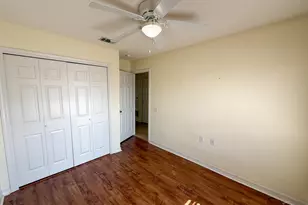 8062 Heirloom Dr, Pensacola, FL 32514 - Photo 10