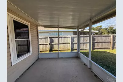 8062 Heirloom Dr, Pensacola, FL 32514 - Photo 14