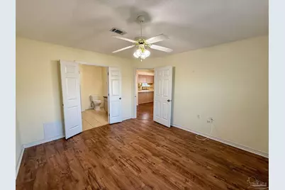 8062 Heirloom Dr, Pensacola, FL 32514 - Photo 6
